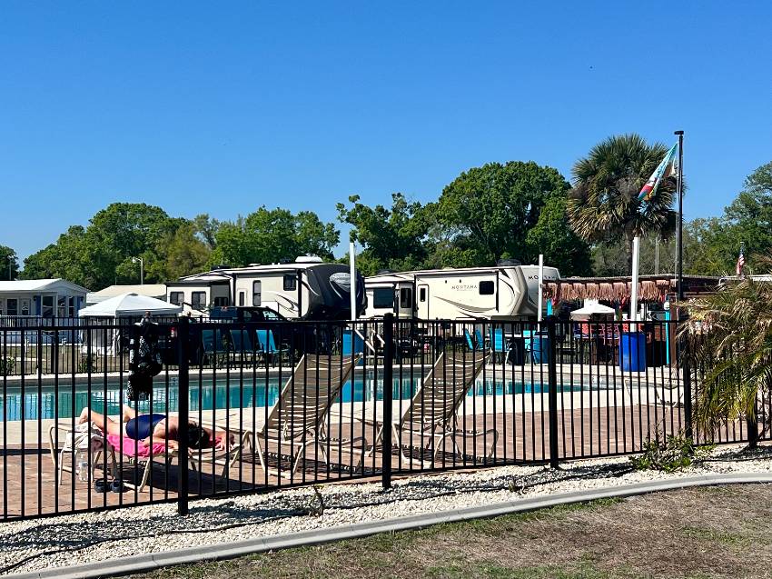 5905 Ne Cubitis Ave #112 a Arcadia, FL Mobile or Manufactured Home for Sale